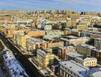 Подготовка к 100-летнему юбилею Мурманска вышла на финишную прямую