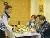 Гастрономические радости - с пользой