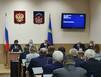 Бюджет сохранит социальный характер