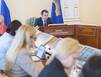 Забота о здоровье дает результат