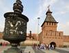 Память делает народ единым