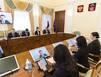 Калькулятор для будущих резидентов