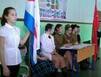 Изучаем историю страны по-новому