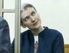 Суд приговорил Надежду Савченко к 22 годам лишения свободы