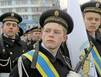 Воспитать патриотов