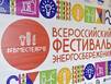 Бережливость закладывается с детства