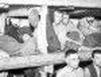 Тихий подвиг доктора Сулейм