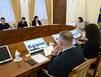 Инициатива поощряема