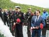 Их героизм - пример для всех