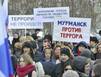 Нельзя остаться равнодушным