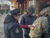 В Кольском округе проверили натурализованных граждан