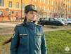 Неравнодушие северянки спасло жизнь