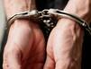 Осужденному за убийство северянину отказано в изменении вида исправительного учреждения