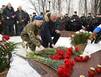 Помнить всех