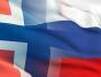 Не просто соседи, а друзья