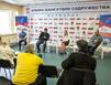 В споре с ветром? Тем интереснее!