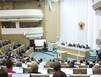 Финансирование ЗАТО удвоится