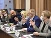 Аккумулятор народного мнения