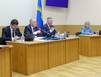 План по законам выполнен дважды