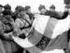 Ленинград не передвинуть, поэтому...
70 лет назад началась советско-финляндская война