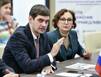 Найти точки боли
