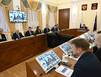  «Цифра» строить и жить помогает