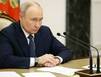 Президент подписал закон, ужесточающий требования к трудовым мигрантам