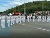 Андрей Чибис: 330 лет Военно-морскому флоту России