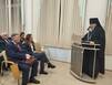 Воспитать патриотов