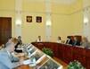 Разорвать копирку преступлений