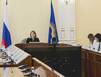 Не останавливают даже штрафы