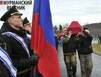 В Долине Славы еще 63 героя обрели покой