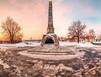 Станет ли Вологда городом воинской славы?