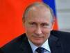 Владимир Путин утвердил внешнеполитическую концепцию