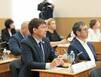 Итог работы - 60 законов