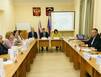 Кадровые практики