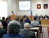 Где родился, там и пригодился