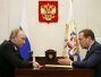Владимир Путин одобрил идею единой системы сбора платежей
