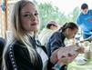 От «Птице-квиза» до сап-поло: фестиваль «Северный Ветер – 2026» в Никеле объединил любителей спорта и северной природы