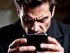 Северянин ответит за неосторожные комментарии в интернете