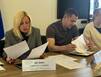 Две управляющие компании из Мурманска и Североморска отчитались о ремонте подъездов
