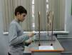 Мурманчане могут погрузиться в мир электрических и магнитных явлений