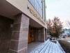 В пятницу для мурманчан прозвучит «король музыки»