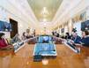 По дворам - без ям и рытвин