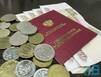 Профессор Виноградов раскрыл способы увеличения пенсии