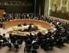 Россия призывает СБ ООН провести расследование трагедии в Одессе