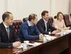 «Воздушка» - первая ступень к Олимпиаде