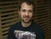 Александр Якин: «В детстве я мечтал стать дальнобойщиком»