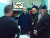 Оступившимся — как никогда нужна опора