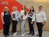 Почти 100 северян в настоящее время получают новые профессии в рамках нацпроекта «Кадры»